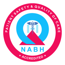 nabh-accrediation