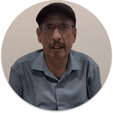 Ahmed Abdulrahman Hamood